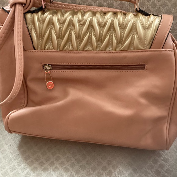 NEW designer Ameri Mode handbag - Picture 3 of 4